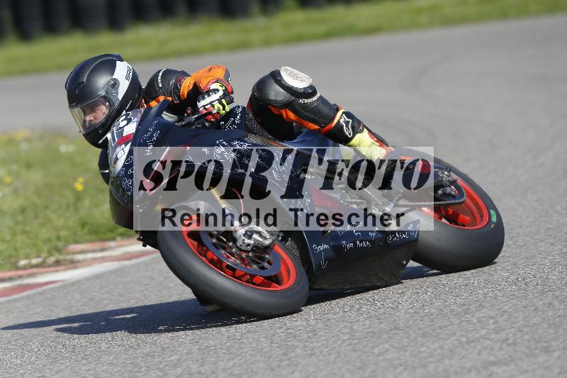/11 29.04.2025 PROMAX ADR/Gruppe rot/513